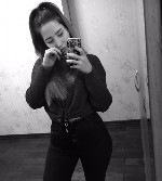 Интим-девушки, индивидуалки объявление но. 3777022: Аня +79879210492