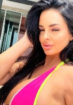 Интим-девушки, индивидуалки объявление но. 3690017: Жизель