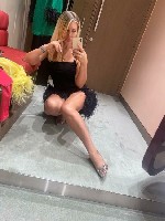 Интим-девушки, индивидуалки объявление но. 3681260: Маша ✅89065880334