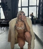 Интим-девушки, индивидуалки объявление но. 3946030: тг+79249929602 Для меня секс - это не про физический процесс.  Это что-то непостижимое и сакральное.