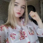 Девушка, ищу парня объявление но. 3366035: Секс знакомство.  Парк Победы