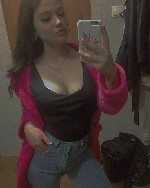Интим-девушки, индивидуалки объявление но. 3756137: Встречусь для секса