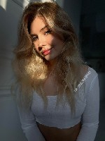 Интим-девушки, индивидуалки объявление но. 3853608: Катя.  89968364521