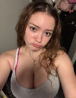 Интим-девушки, индивидуалки объявление но. 3680992: Катя