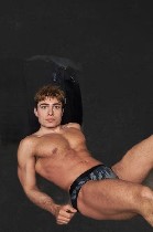 Интим-девушки, индивидуалки объявление но. 3729238: Если тебе скучно и хочешь провести вечер в компании – напиши мне.  КЭШБЭК