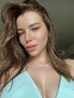 Интим-девушки, индивидуалки объявление но. 3752556: Приветик! 😊 Я та самая девочка,  с которой легко,  приятно и интересно…