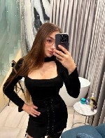 Интим-девушки, индивидуалки объявление но. 3695408: Алëна 89271106726