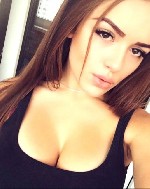 Интим-девушки, индивидуалки объявление но. 3654460: Анжела 89178130842