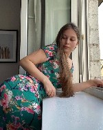 Интим-девушки, индивидуалки объявление но. 3989215: 89376642953 соня