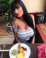 Интим-девушки, индивидуалки объявление но. 3327432: Флорина