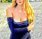 Интим-девушки, индивидуалки объявление но. 3468282: Нимфоманка Новочебоксарск