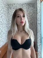 Девушка, ищу парня объявление но. 3356308: Симпатичная девушка