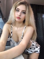 Интим-девушки, индивидуалки объявление но. 3834975: Вика 89228667483