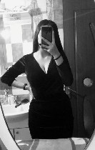 Интим-девушки, индивидуалки объявление но. 3999966: ❤️ Настя 89879086011 проверено ❤️