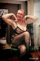 Разное объявление но. 3706849: Дарю оргазмы))