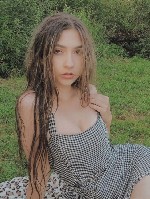 Интим-девушки, индивидуалки объявление но. 3599059: Ищу любовника,  пиши