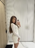 Интим-девушки, индивидуалки объявление но. 3902975: Пылкая красавица встретится с мужчиной! Нашу встречу ты не забудешь,  ибо такое не забывается.  ТГ +79245488384