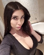 Интим-девушки, индивидуалки объявление но. 3853013: Алёна +79171598365