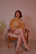 Интим-девушки, индивидуалки объявление но. 3558589: Жду на райском АС