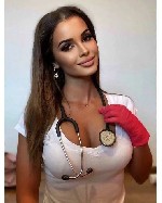 Интим-девушки, индивидуалки объявление но. 3518968: Вика 89225398205