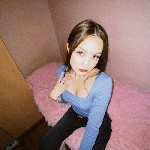 Интим-девушки, индивидуалки объявление но. 3598948: Ищу встречи