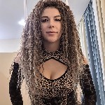 Интим-девушки, индивидуалки объявление но. 3452619: Помассирую каждую частичку твоего тела !!!