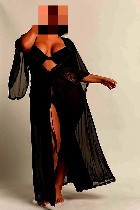 Интим-девушки, индивидуалки объявление но. 3836807: КРИСТИНА 40 лет и я сегодня в ВЫБОРГЕ.  .  .  .  Индивидуально без предоплат.  .  .  🌹🌹🌹 89626883959