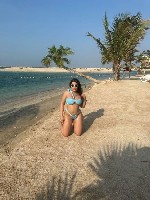 Девушка, ищу парня объявление но. 3467804: Сладкий соблазн