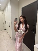 Интим-девушки, индивидуалки объявление но. 3905745: Стройные ножки и горячая попочка ,  со мной можно все ,  пиши в Telegram +79284108754