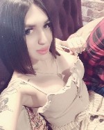 Интим-девушки, индивидуалки объявление но. 3867082: Катя💋💋💋💋💋89376439986