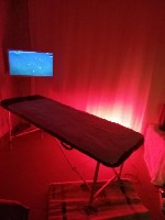 Массаж объявление но. 3713360: релакс массаж