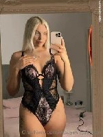 Интим-девушки, индивидуалки объявление но. 3535850: Настя 🥰🥰🥰+79171419632