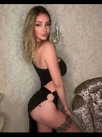 Интим-девушки, индивидуалки объявление но. 3801939: Катя