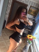 Интим-девушки, индивидуалки объявление но. 3440724: +79171435403 Аня