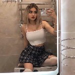 Интим-девушки, индивидуалки объявление но. 3707361: Юля 89058105318