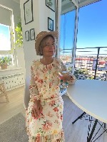 Массаж объявление но. 3320867: Массаж профессиональный