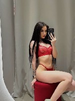 Интим-девушки, индивидуалки объявление но. 3586224: Настя 89639163007 звоните жду вас в гости также есть смогу пригласить подругу ЧАС 3000 ДВА 6000 НОЧЬ 120000