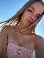 Интим-девушки, индивидуалки объявление но. 3812241: Настя