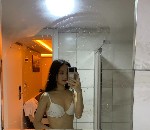 Интим-девушки, индивидуалки объявление но. 3785146: Симпатичная девушка