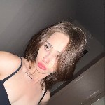 Интим-девушки, индивидуалки объявление но. 3385978: 89277823145 ирка