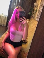 Интим-девушки, индивидуалки объявление но. 3842383: Катя💋💋💋💋💋89376439986