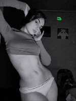 Интим-девушки, индивидуалки объявление но. 3833521: Анастасия 89277919484