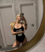 Эротический массаж объявление но. 3543721: Эротический массаж с взаимными ласками ❤️Мурр