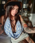 Интим-девушки, индивидуалки объявление но. 3622882: Соня ✅️ 89171459460