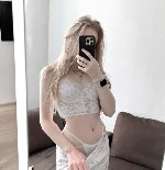 Интим-девушки, индивидуалки объявление но. 3822651: ✅ Соня +7 927 150-21-23 час 3000