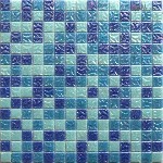 Отделочные материалы объявление но. 3495388: Серия Econom