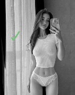 Интим-девушки, индивидуалки объявление но. 3757959: Настя 89196733597