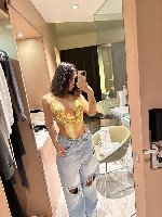 Интим-девушки, индивидуалки объявление но. 3474464: Погружу тебя в мир приятных ощущений и полного расслабления ДЕШЕГО