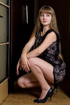 Интим-девушки, индивидуалки объявление но. 3547022: @Okci137