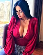 Интим-девушки, индивидуалки объявление но. 3598807: Касиния